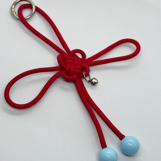 Lucky Charm