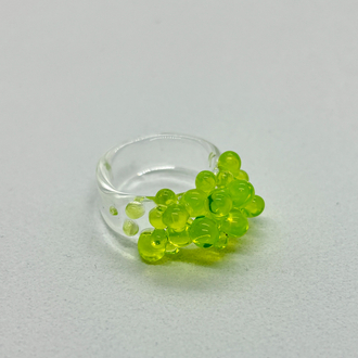 Poison Bubble
