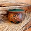 Turquoise Aromatherapy