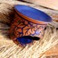 Cobalt Aromatherapy
