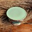 Green Aromatherapy