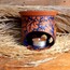 Cobalt Aromatherapy