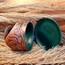 Turquoise Aromatherapy