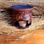 Cobalt Aromatherapy