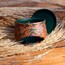 Turquoise Aromatherapy