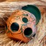 Turquoise Aromatherapy