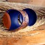 Cobalt Aromatherapy