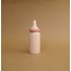 Nursing Bottle 