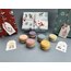 Sweet Macarons (6’lı)