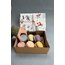 Sweet Macarons (6’lı)