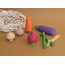 Vegetable Set