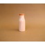 Milk Bottle