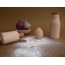 Kitchen Set