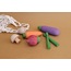 Vegetable Set