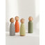 Baby Family