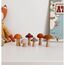 Mushrooms