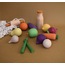 Vegetable Set