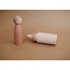 Nursing Bottle 