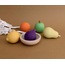 Fruit Set