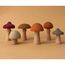 Mushrooms