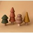 Fun Trees