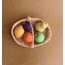 Fruit Set
