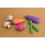 Vegetable Set