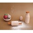 Milk Bottle
