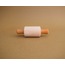 Play Dough Roller