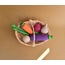Vegetable Set