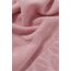 Rosenurr Hazal 2li El Havlusu 50x90