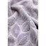 Rosenur Hazal 2li El Havlusu 50x90