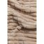 Merinos Modern Line 3 lü set