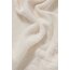 Rosenurr Hazal 2li El Havlusu 50x90