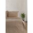 Merinos Modern Line 3 lü set