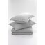 Merinos Modern Line 3 lü set