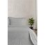 Merinos Modern Line 3 lü set