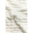 Merinos Modern Line 3 lü set