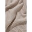 Rosenurr Hazal 2li El Havlusu 50x90