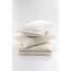 Merinos Modern Line 3 lü set