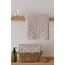 Rosenurr Hazal 2li El Havlusu 50x90
