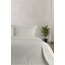 Merinos Modern Line 3 lü set