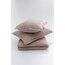Merinos Modern Line 3 lü set