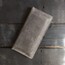 Telefon Cüzdanı Kalsedon