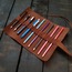 Rulo Kalemlik (Roll Pen Case)