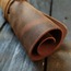 Rulo Kalemlik (Roll Pen Case)