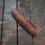 Rulo Kalemlik (Roll Pen Case)