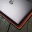 Laptop/Macbook Kılıfı