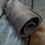 Rulo Kalemlik (Roll Pen Case)