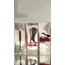 The Walking Dead Kitap Ayracı